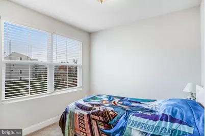 1010 Holden Road, Frederick, MD 21701 - Photo 39