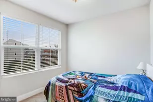 1010 Holden Rd, Frederick, MD 21701 - Photo 39