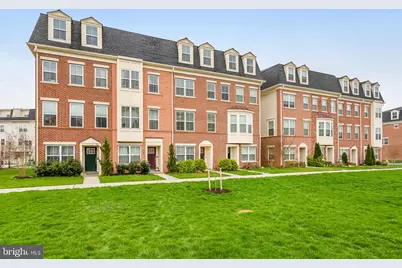 1010 Holden Road, Frederick, MD 21701 - Photo 3