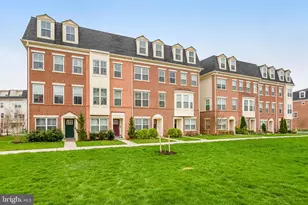 1010 Holden Rd, Frederick, MD 21701 - Photo 3