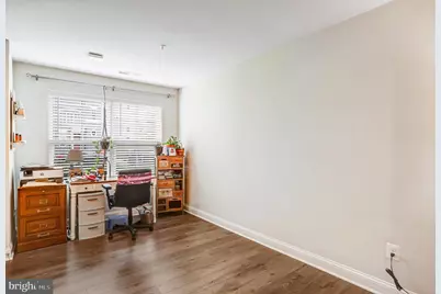 1010 Holden Road, Frederick, MD 21701 - Photo 11