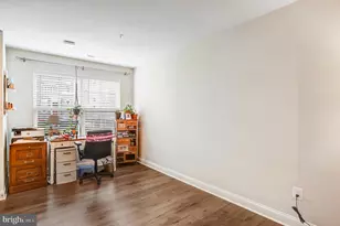 1010 Holden Rd, Frederick, MD 21701 - Photo 11