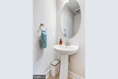 1010 Holden Road, Frederick, MD 21701 - Photo 13