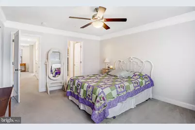 1010 Holden Road, Frederick, MD 21701 - Photo 35