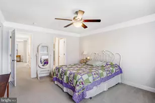 1010 Holden Rd, Frederick, MD 21701 - Photo 35