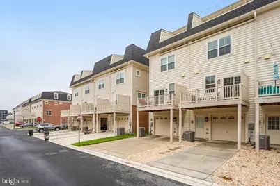 1010 Holden Road, Frederick, MD 21701 - Photo 63