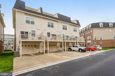 1010 Holden Road, Frederick, MD 21701 - Photo 65