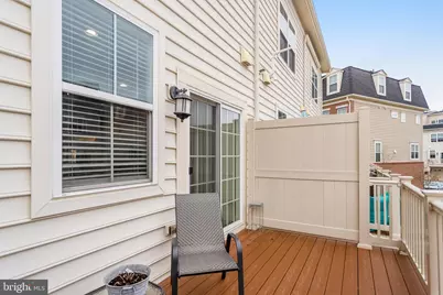 1010 Holden Road, Frederick, MD 21701 - Photo 61