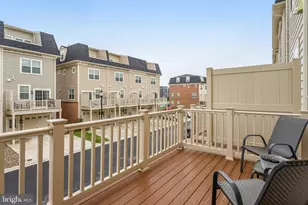 1010 Holden Rd, Frederick, MD 21701 - Photo 59