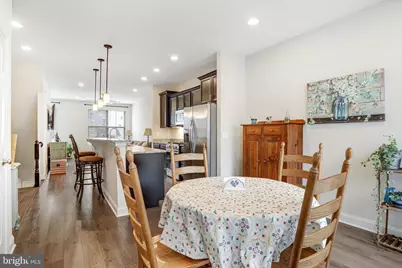 1010 Holden Road, Frederick, MD 21701 - Photo 17