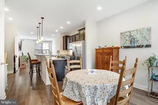 1010 Holden Rd, Frederick, MD 21701 - Photo 17