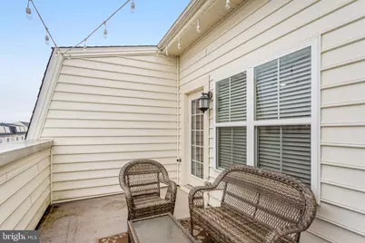1010 Holden Road, Frederick, MD 21701 - Photo 57