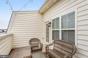 1010 Holden Rd, Frederick, MD 21701 - Photo 57