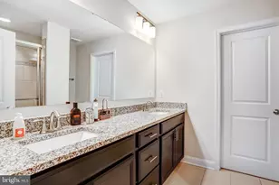 1010 Holden Rd, Frederick, MD 21701 - Photo 31