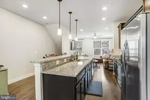 1010 Holden Rd, Frederick, MD 21701 - Photo 19
