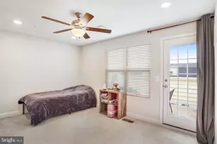 1010 Holden Rd, Frederick, MD 21701 - Photo 47