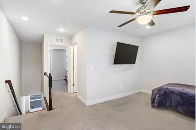 1010 Holden Road, Frederick, MD 21701 - Photo 49