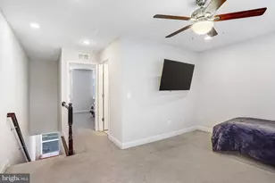 1010 Holden Rd, Frederick, MD 21701 - Photo 49