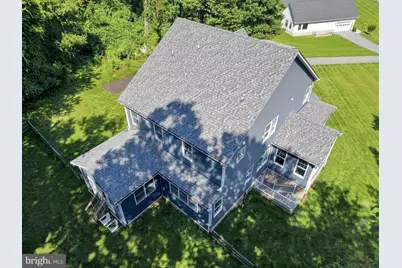 8106 Mojave Court, Frederick, MD 21702 - Photo 43