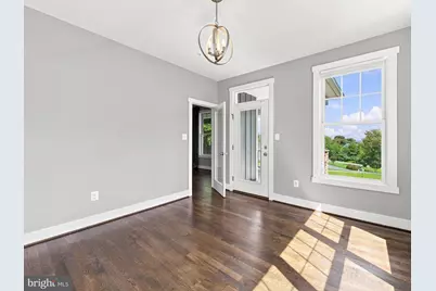 8106 Mojave Court, Frederick, MD 21702 - Photo 21