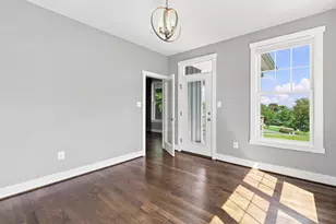 8106 Mojave Ct, Frederick, MD 21702 - Photo 21