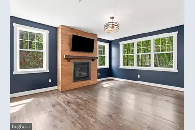 8106 Mojave Court, Frederick, MD 21702 - Photo 11