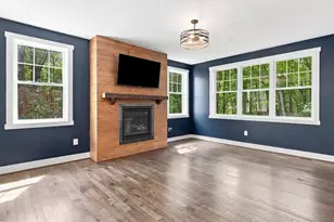 8106 Mojave Ct, Frederick, MD 21702 - Photo 11
