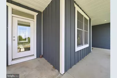 8106 Mojave Court, Frederick, MD 21702 - Photo 19