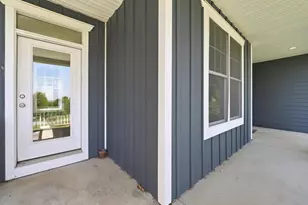 8106 Mojave Ct, Frederick, MD 21702 - Photo 19