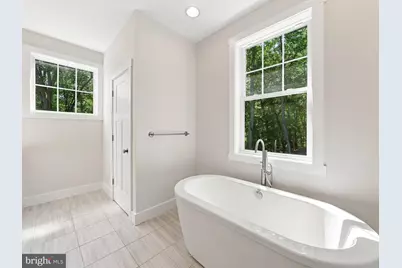 8106 Mojave Court, Frederick, MD 21702 - Photo 31