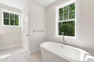 8106 Mojave Ct, Frederick, MD 21702 - Photo 31