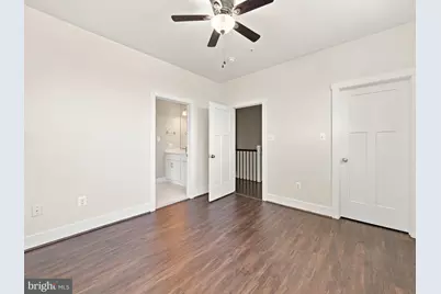 8106 Mojave Court, Frederick, MD 21702 - Photo 35