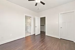 8106 Mojave Ct, Frederick, MD 21702 - Photo 35