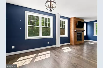 8106 Mojave Court, Frederick, MD 21702 - Photo 13