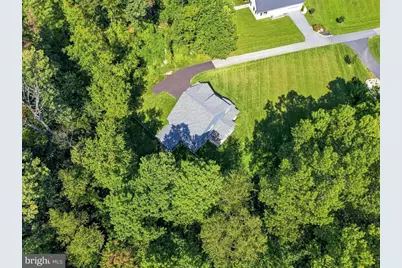 8106 Mojave Court, Frederick, MD 21702 - Photo 49
