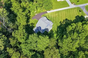 8106 Mojave Ct, Frederick, MD 21702 - Photo 49