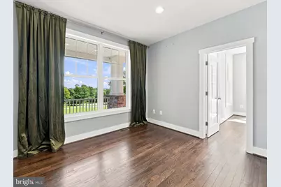 8106 Mojave Court, Frederick, MD 21702 - Photo 23