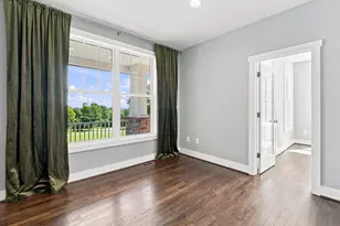8106 Mojave Ct, Frederick, MD 21702 - Photo 23