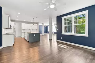 8106 Mojave Ct, Frederick, MD 21702 - Photo 9