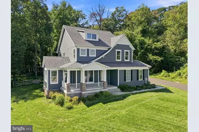 8106 Mojave Court, Frederick, MD 21702 - Photo 3