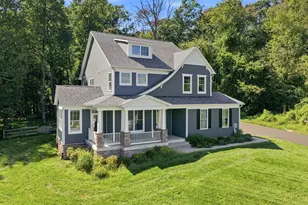 8106 Mojave Ct, Frederick, MD 21702 - Photo 3