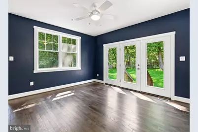8106 Mojave Court, Frederick, MD 21702 - Photo 15