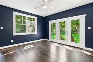 8106 Mojave Ct, Frederick, MD 21702 - Photo 15