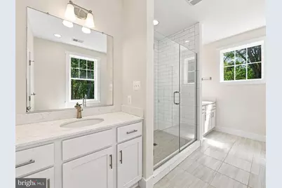 8106 Mojave Court, Frederick, MD 21702 - Photo 29