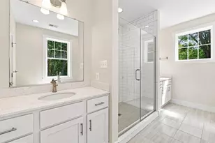 8106 Mojave Ct, Frederick, MD 21702 - Photo 29