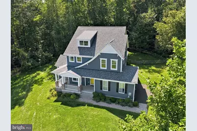 8106 Mojave Court, Frederick, MD 21702 - Photo 5