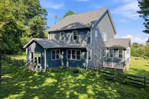 8106 Mojave Ct, Frederick, MD 21702 - Photo 41