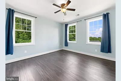 8106 Mojave Court, Frederick, MD 21702 - Photo 37