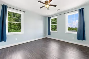 8106 Mojave Ct, Frederick, MD 21702 - Photo 37