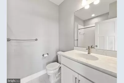 8106 Mojave Court, Frederick, MD 21702 - Photo 39
